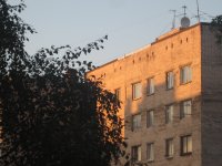 Любовь Корнева