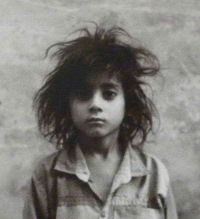 Шпиён Шпиёнский