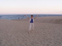 Елена Яценко