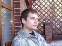 Андрей Толмачев