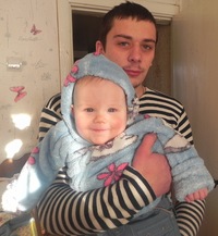 Дмитрий Иванов