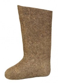 Максим Пунков