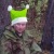 Фото пользователя Анатолий