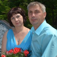 Ольга Любченко