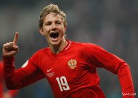 Василий Маркучевич