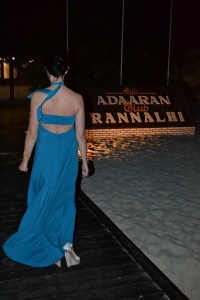 Светлана Масич