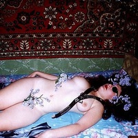 Весна Вечная