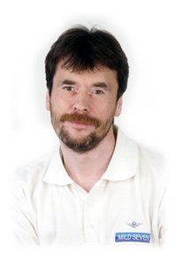 Андрей Потеряхин
