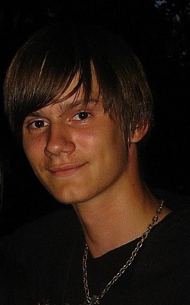 x_05284795.jpg