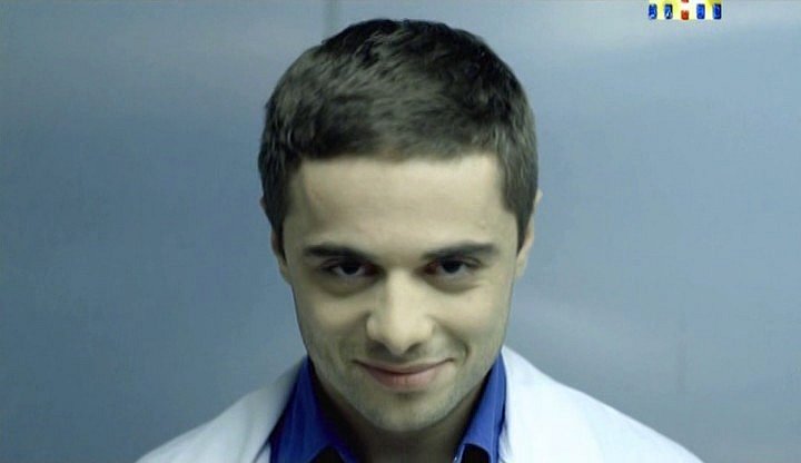 Образцов артур александрович