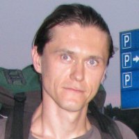 Денис Ласков