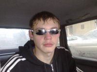 Владік Лісак