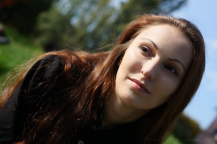 [Изображение: y_7b6f7866.jpg]