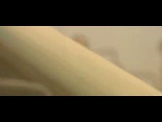 Индийский фильм Погоня / Попутчик / Paiyaa