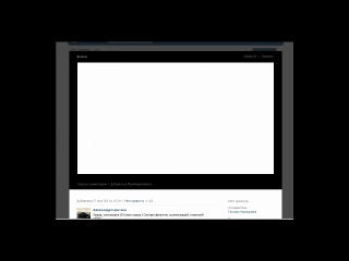 Как скачивать фильмы, музыку, видео с Вконтакте!