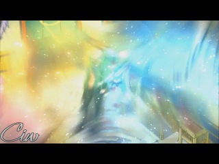 ╰SECRETS╮ COLLAB