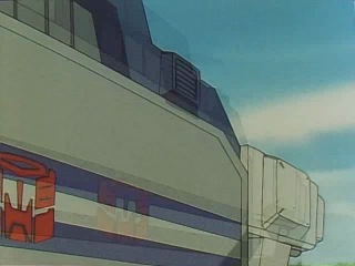 Трансформеры: Воины Великой Силы - План уничтожения Громовержца 30 серия | Transformers: Super God Masterforce 30 series
