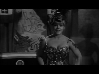 Самый короткий день / Il giorno piu corto (1962). Озвучка