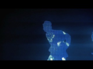The Chemical Brothers - Don't Think (Live at Fuji Rock Festival, 2012)
