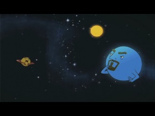 Фильм Фильм
