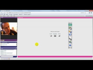 Проще двигать информацию чем материальные вещи !