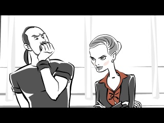 Сериал след картинки прикольные с надписями