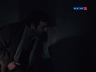Смотреть онлайн фильмы русский нюхач