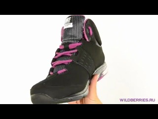 http://www.wildberries.ru/catalog/329513/detail.aspx Прекрасные кроссовки W AIR MAX TRNR EXCEL MID на шнуровке. Модель декориров