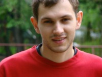 Иван Тихомиров