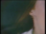 Goldie Ens - Disco Baby (1976)
