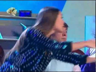Песенка уральские пельмени наливай я за рулем видео смотреть.