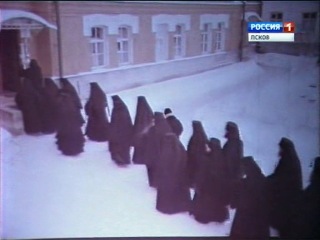Док.фильм