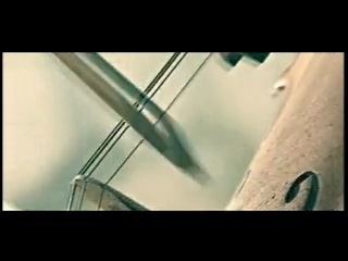 Apocalyptica feat. HIM & The Rasmus - Bittersweet