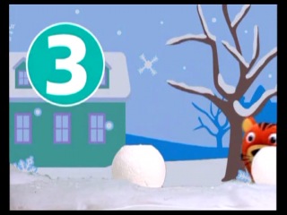 Baby Einstein: