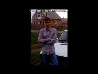 видео старшая сестра и брат дома видео старшая сестра и брат дома