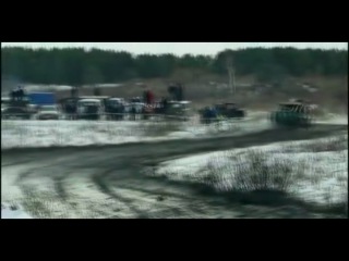 Уаз кросс ралли спорт гонки оффроад 4x4 4х4
