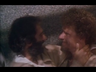 2205.Визуальная Библия: Евангелие от Матфея / The Visual Bible: Matthew (1993) (HD) (х/ф)