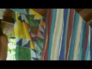 W4B - Laundry