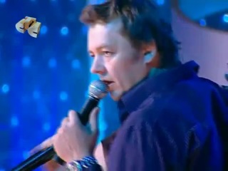 Уральские пельмени-Мачо и Димачо