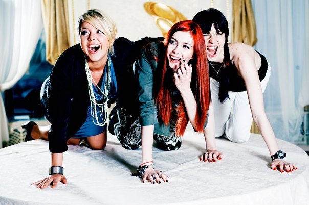 История любви смотреть