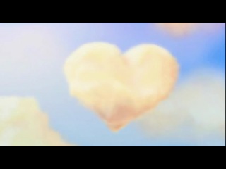 Зайчик Шнуфель - Kiss Me, Hold Me, Love Me