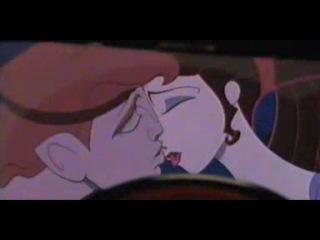 Belinda Carlisle - I Won't Say (I'm in Love)