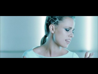 Nero - Promises дабстеп даб степ dub step dubstep танец dance