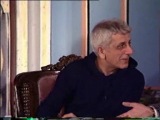 Nejat.Uygur.Hanedan