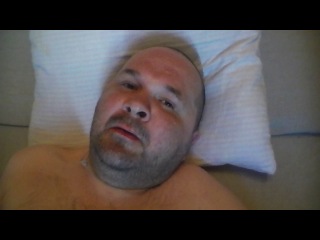http://vk.com/id47593528 http://vk.com/club29230212 ПОЖАЛУЙСТА ПЕРЕПОСТ!!! ЛЮДИ!!! Я СТОЮ НА КОЛЕНЯХ ПЕРЕД ВАМИ. МОГУ И ГОЛОВОЙ УДАРИТЬСЯ О ЗЕМЛЮ. НАС ТРОЕ, МАМА , ПАПА И Я. Я ПАРАЛИЗОВАН, У ОТЦА РАК, МАМА ПОД ГРУЗОМ БОЛЕЗНЕЙ ЕЛЕ ТЯНЕТ ВСЁ ЭТО. ДА ПРОСТО П О М О Г И Т Е!!!!!!!!!!!!!!!!!!!!!! НУЖНЫ СИДЕЛКИ И ДЕНЬГИ И ДИАГНОСТИКА ЗАРУБЕЖОМ. ВЧЕРА Я У БОГА ПРОСИЛ СМЕРТИ. Я УСТАЛ. ПОМОГИТЕ, ПРИЕДТЕ.