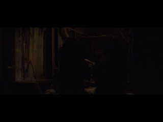 Уайатт Эрп . Часть 1(1994)Актеры: Кевин Костнер, Теа Леони, Джин Хэкмен, Деннис Куэйд, Линден Ашби, Джефф Фэйи, Джоанна Гоинг, М