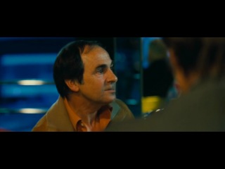Edy. Эдди (2005)