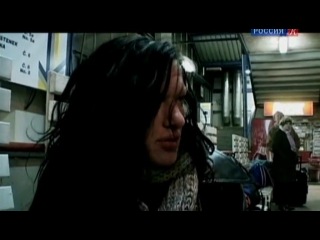 Катька / Katka - Часть 2/2 (2010)