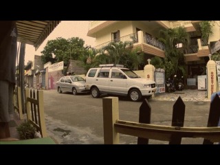 Surf Wala - Will Travel!