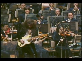 yngwie-malmsteen-new-japan-philharmonic